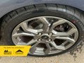 Ford Fiesta 1.0 Fiesta ST-Line T 5dr 24