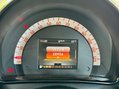 Smart Fortwo Coupe PASSION 29