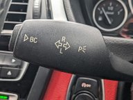 BMW 4 Series 420D M SPORT 25