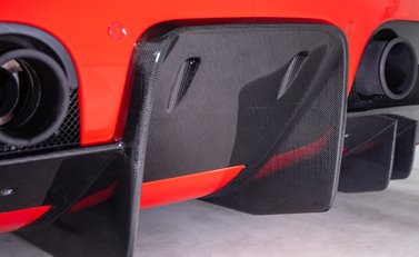 Ferrari 458 Speciale Aperta 47