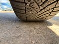 Ford Ecosport 1.0 EcoSport Titanium X-Pack Turbo 5dr 45