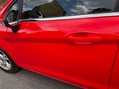 Ford Fiesta 1.6 Fiesta Titanium Econetic TDCI 5dr 36