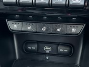 Kia Sportage CRDI GT-LINE S ISG MHEV 27