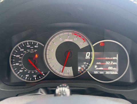 Toyota GT86 2.0 GT86 Professional D-4S 2dr 41