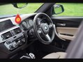 BMW 2 Series 3.0 M240i Auto Euro 6 (s/s) 2dr 15