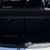Suzuki Ignis 1.2 Dualjet 12V Hybrid SZ-T 5dr CVT 38