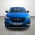 Vauxhall Grandland X 1.2 Turbo SRi Nav 5