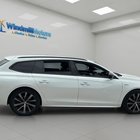 Peugeot 508 1.5 BlueHDi GT Line EAT Euro 6 (s/s) 5dr 