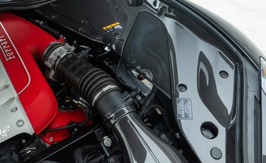 Ferrari 812 Superfast 44