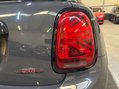 Mini Hatch 2.0 John Cooper Works Euro 6 (s/s) 3dr 35