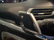 Peugeot 3008 1.6 THP GT Line SUV 5dr Petrol EAT Euro 6 (s/s) (165 ps) 40