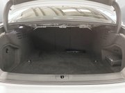 Audi A4 2.0 TFSI 35 Black Edition Saloon 4dr Petrol S Tronic Euro 6 (s/s) (150 ps) 20