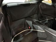 Ferrari Roma 3.8T V8 Coupe 2dr Petrol F1 DCT Euro 6 (s/s) (620 ps) 36