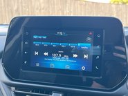 Suzuki S-Cross MOTION 20