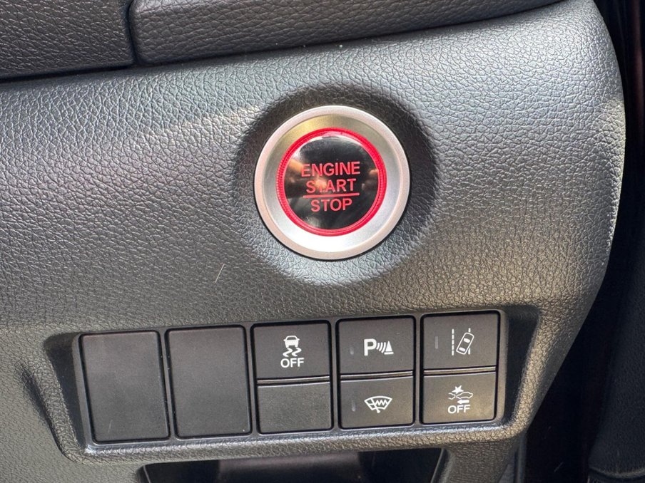 2018 Honda CR-V — image 38
