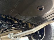 Mercedes-Benz SL Series 230SL Pagoda 82