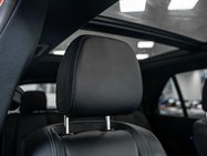 Mercedes-Benz GLE 2.9 GLE350d AMG Line (Premium Plus) SUV 5dr Diesel G-Tronic 4MATIC Euro 6 ( 29