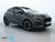 Ford Puma 1.0T EcoBoost MHEV ST-Line X SUV 5dr Petrol Hybrid DCT Euro 6 (s/s) (125 ps