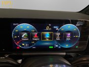 Mercedes-Benz EQA EQA 350 66.5kWh AMG Line SUV 5dr Electric Auto 4MATIC (292 ps) Cruise Cont 13