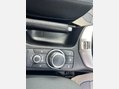 Mazda CX-3 2.0 SKYACTIV-G SE-L Nav Auto Euro 6 (s/s) 5dr 37