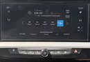 Vauxhall Grandland 1.2 Turbo Ultimate 5dr 22