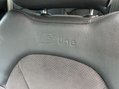 Audi A1 1.4 TFSI CoD Black Edition S Tronic Euro 6 (s/s) 3dr 31
