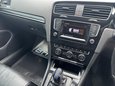 Volkswagen Golf 2.0 TSI BlueMotion Tech R Hatchback 5dr Petrol DSG 4Motion Euro 6 (s/s) (30 15