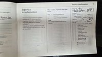 Vauxhall Astra 1.6 Astra Exclusive Auto 5dr 27
