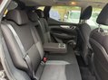 Nissan Qashqai 1.3 DIG-T N-Connecta SUV 5dr Petrol Manual 13