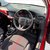 Vauxhall Crossland 1.2 SRi Nav 5dr 19