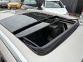 BMW X1 2.0 X1 xDrive 20D SE Auto 4WD 5dr 40