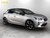 Vauxhall Corsa 1.2 Turbo Ultimate Hatchback 5dr Petrol Manual Euro 6 (s/s) (100 ps) Cruis