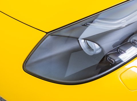 Ferrari F12 TDF 53