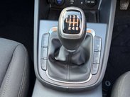 Hyundai KONA 1.0 Kona Premium TGDi MHEV 5dr 32