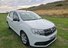 Dacia Sandero 1.0 SCe Essential Euro 6 5dr