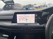Volkswagen Golf 2.0 TDI GTD Hatchback 5dr Diesel DSG Euro 6 (s/s) (200 ps) Sat Nav 25