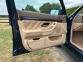 BMW 7 Series 4.4 740i 4dr 24