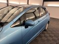 Honda Jazz 1.3 i-VTEC SE Navi CVT Euro 6 (s/s) 5dr 36
