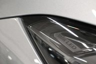 BMW 3 Series 2.0 330E xDrive M Sport Auto 4WD 5dr 27