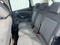 Ford C-Max 1.6 Zetec Euro 5 5dr 32