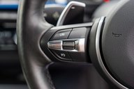 BMW 4 Series 3.0 440i M Sport Auto 2dr 49