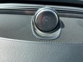 Volvo XC90 2.0 T6 Inscription Pro Auto 4WD Euro 6 (s/s) 5dr 18