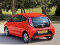 Toyota Aygo 1.0 Aygo X-Pression VVT-i 3dr 19