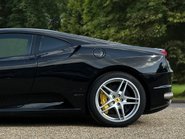 Ferrari F430 COUPE F1 11