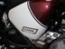 Royal Enfield Classic CLASSIC 650 13