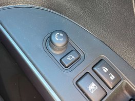 Suzuki SX4 S-Cross 1.4 SX4 S-Cross Motion Boosterjet MHEV 5dr 49