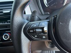 BMW 1 Series 3.0 M140i Shadow Edition Auto 5dr 43
