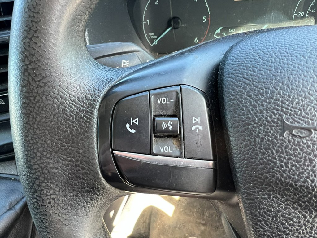 2020 Ford TransitXLWB L4H3 High Roof Leader 350 Air Con Sensors EURO 6 NO VAT — thumbnail 40 of 51
