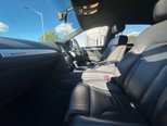 Audi Q7 3.0 TDI V6 S line Plus SUV 5dr Diesel Tiptronic quattro Euro 5 (s/s) (204 p 27