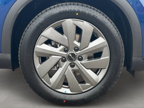 BYD Atto 3 Evo 5dr 330kw Excellence 75kwh Auto AWD 11